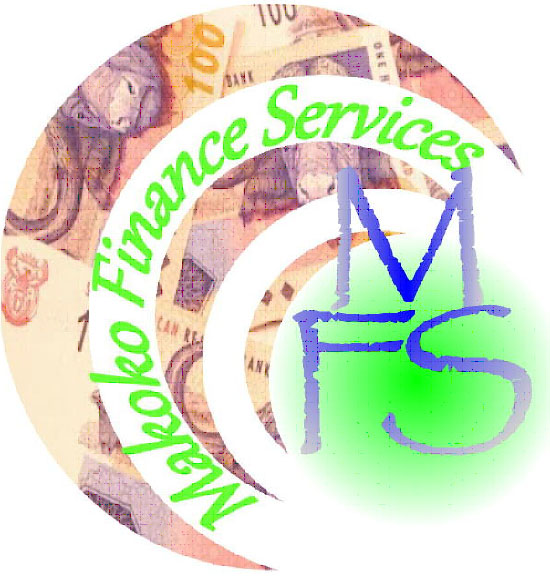 Makoko Finance Services